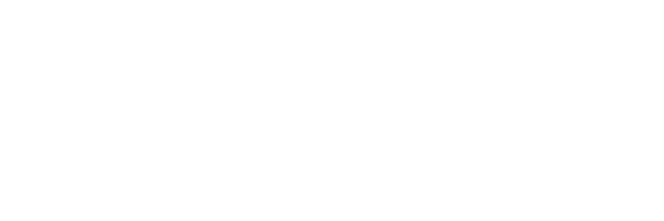 Moreton Bay Regional Council