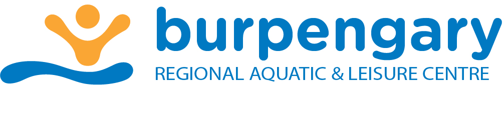 Burpengary Regional Aquatic Leisure Centre