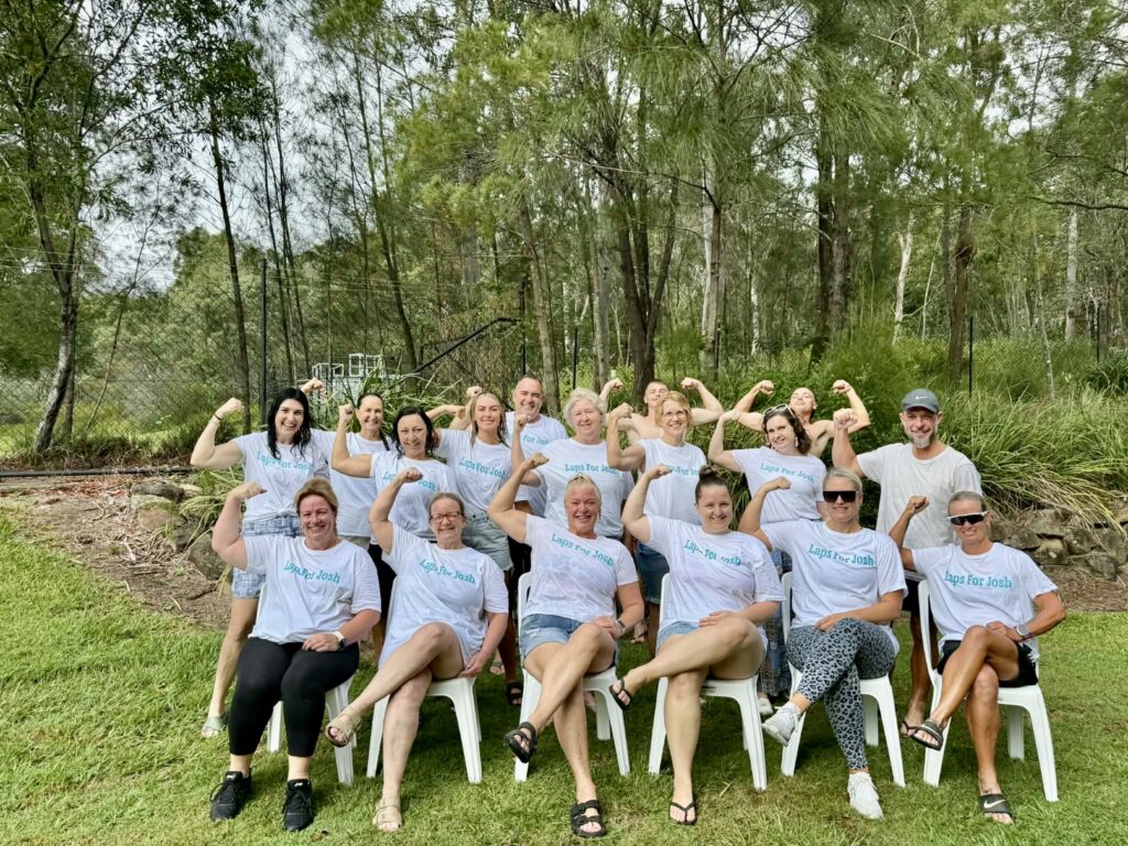 group photo