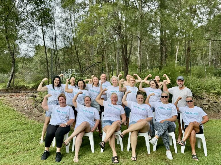 group photo